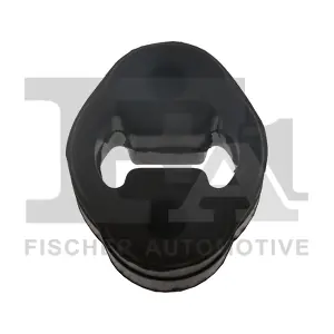 FA1 133-916