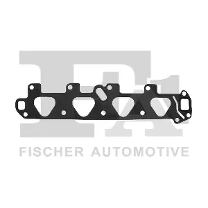 512-023 FA1