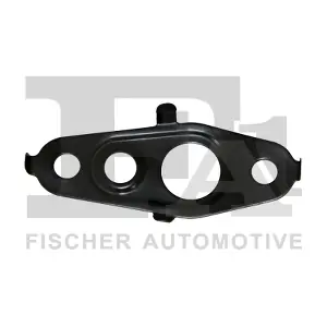 FA1 477502