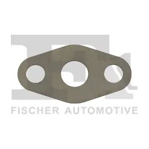 1676799 DAF