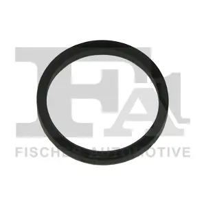 521-005 FA1