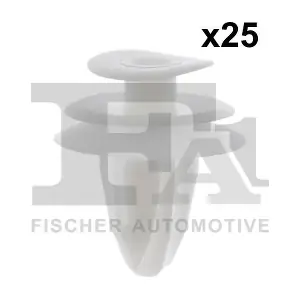 78-40010.25 FA1