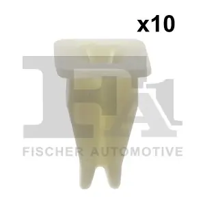 10-60002.10 FA1