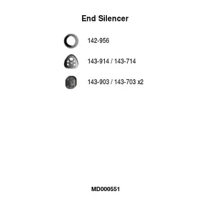 MD000551 FA1