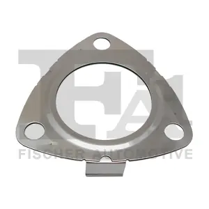 120-924 FA1