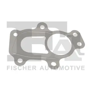 220936 FA1