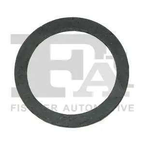 711-949 FA1