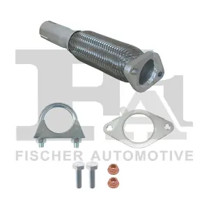 FA1 KF130005
