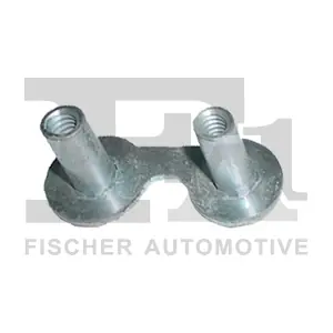 FA1 144-901