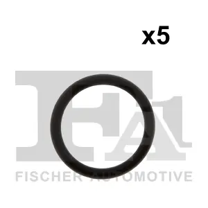 076.619.005 FA1