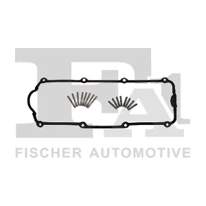 EP1100-918Z FA1