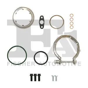 KT100390 FA1
