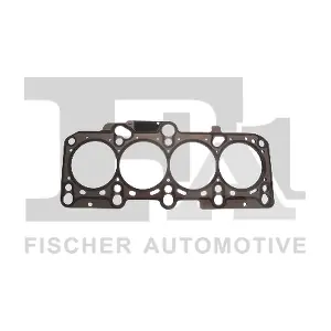 FA1 EC1100914