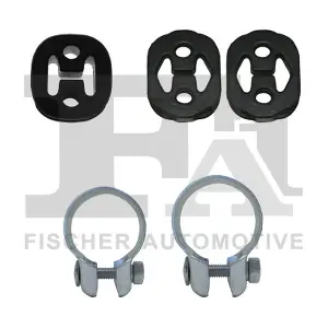 K111883 FA1