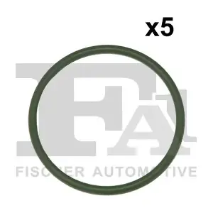 9401440818 ALFA ROMEO