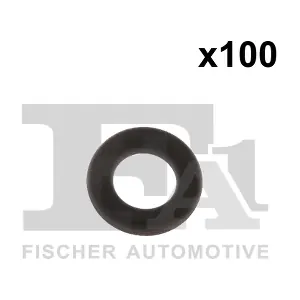 FA1 076492100