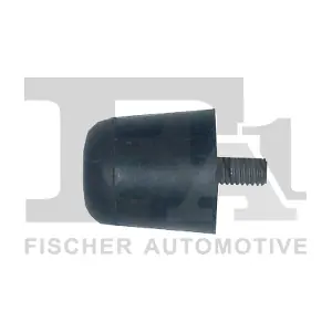 113-934 FA1