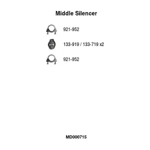 MD000715 FA1