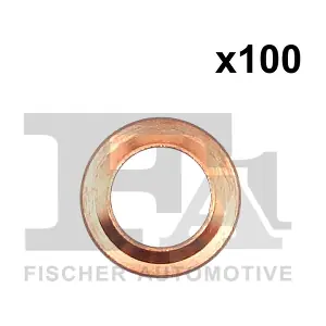 556.370.100 FA1