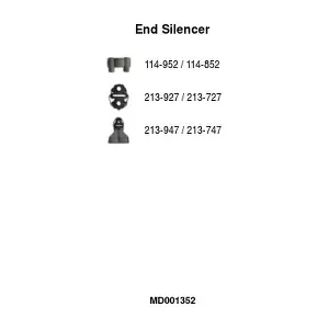 MD001352 FA1