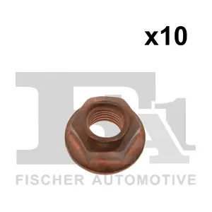 FA1 988080110