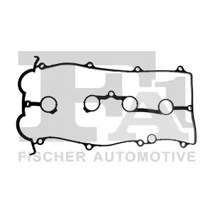 EP1300-912 FA1