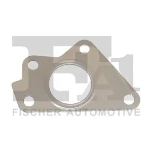 FA1 478503
