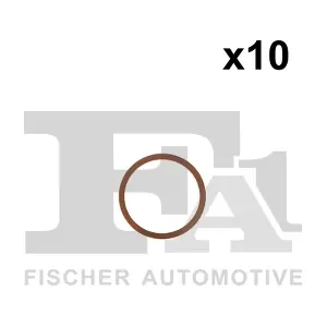 FA1 676.590.010