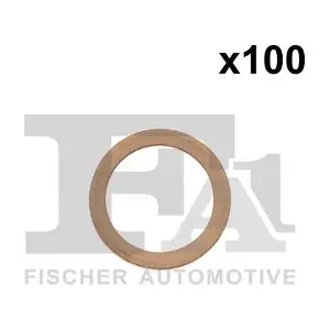 FA1 472.310.100