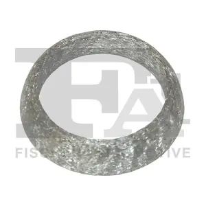 751-947 FA1
