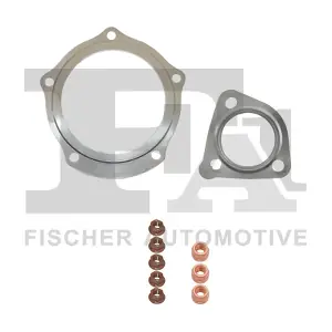 FA1 CC780148