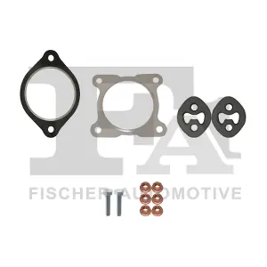 CC550296 FA1