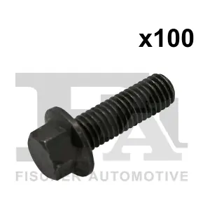 982-S08-825.100 FA1