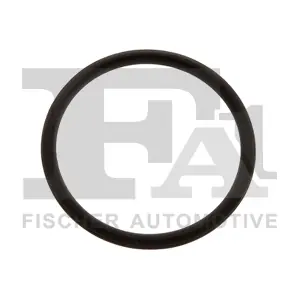791-948 FA1