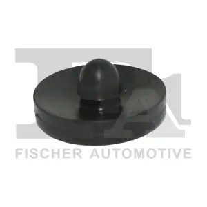 2104920587 MERCEDES-BENZ