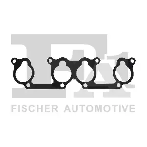511-020 FA1