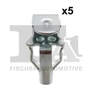14-40087.5 FA1