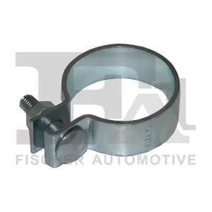 941-931 FA1