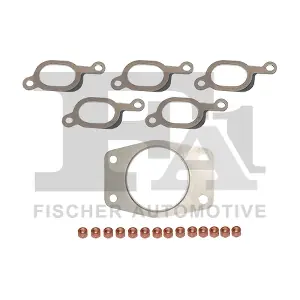 CC550133 FA1