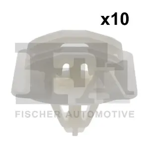 7703077362 DACIA