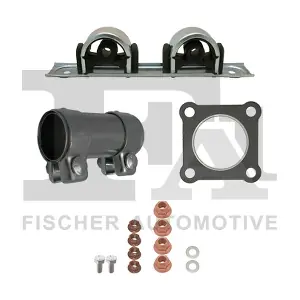 CC111574 FA1