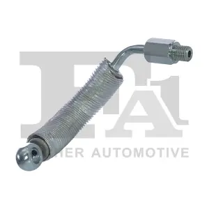 512-901 FA1