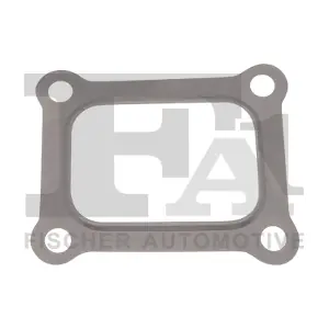 5010477438 DACIA
