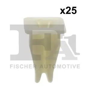 10-60002.25 FA1