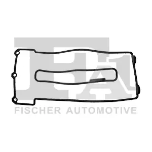 EP1000-920Z FA1
