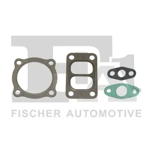 FA1 KT820150E