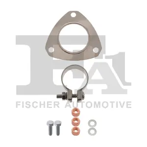 5854201 FIAT