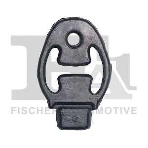 FA1 133919