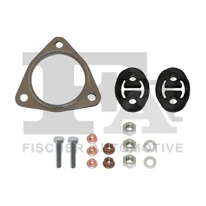 73503564 FIAT