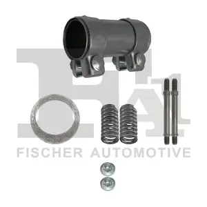 CC221415 FA1